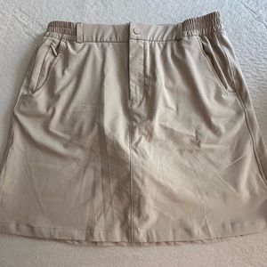 Baleaf Skort